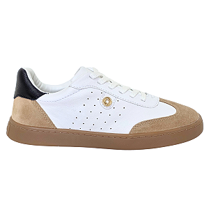 Tênis Luz da Lua Casual 60710002