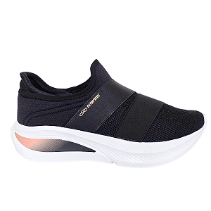 Tênis Olympikus Flora 2 Feminino