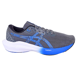 Tênis Asics Gel-Shogun 7 Masculino