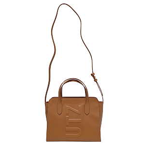 Bolsa Schutz Tote Média Tassy S500150512