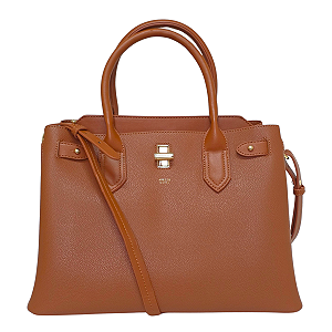 Bolsa Arezzo Tote Grande A571002495