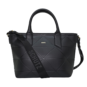 Bolsa Schutz Tote Média Premiatto S500100832