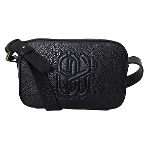 Bolsa Schutz Tiracolo SS Pequena S500100494
