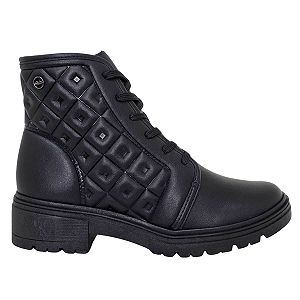Bota Dakota Coturno DA842