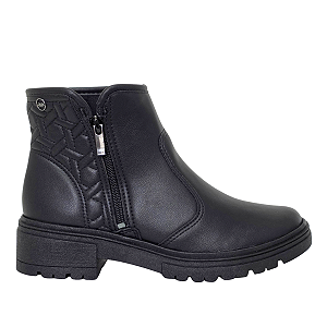 Bota Dakota Cano Curto DA841