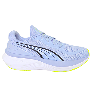 Tênis Puma de Corrida Scend Pro 2 Feminino 312266