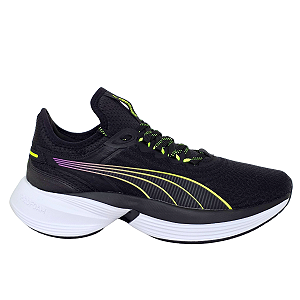 Tênis Puma de Corrida Conduct Pro Running 379438
