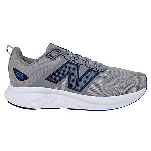 Tênis New Balance 460 V4 Masculino