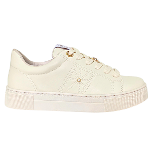 Tênis Via Marte Casual 138-005