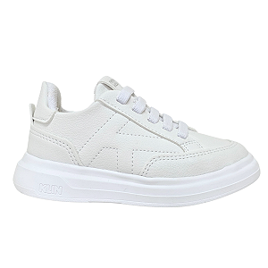 Tênis Klin Infantil Capri Mini 355