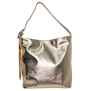 Bolsa Arezzo Hobo Grande A500230777