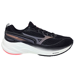 Tênis Mizuno Space 5 Corrida Feminino