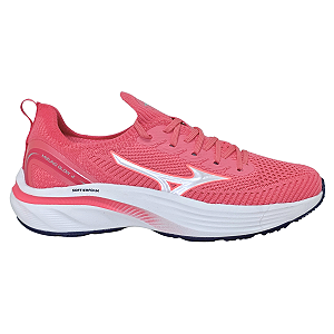 Tênis Mizuno Glow 2 Corrida Feminino