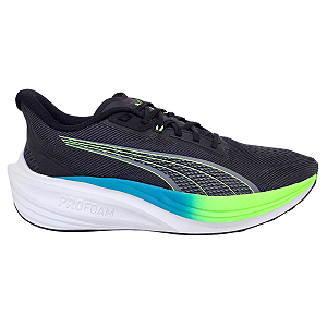 Tênis Puma de Corrida Darter Pro 310152