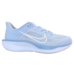 Tênis Nike Quest 6 Feminino FD6034