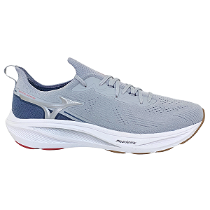 Tênis Mizuno de Corrida Sunrise 101061061
