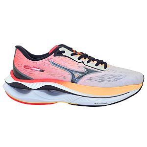 Tênis Mizuno de Corrida Wave Creation 26 101052052