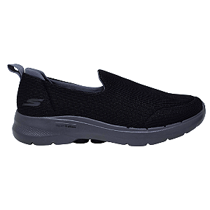 Tênis Skechers Go Walk 6 Masculino 894337BR