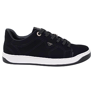 Tênis Via Marte Casual 220-003