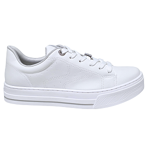 Tênis Via Marte Casual 027-023