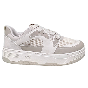 Tênis Via Marte Casual 225-006