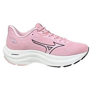 Tênis Mizuno Enigma 2 Corrida Feminino 101017017