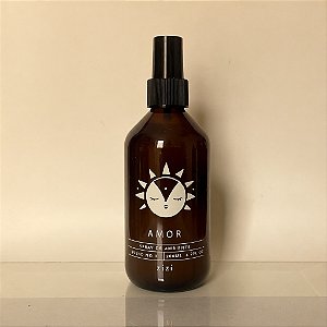 Spray Amor