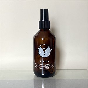 Spray Sono