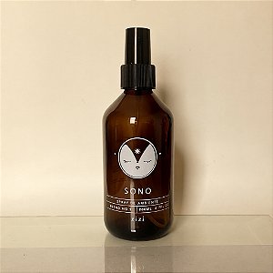 Spray Sono