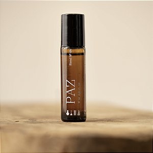 Roll-on Paz