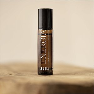 Roll-on Energia