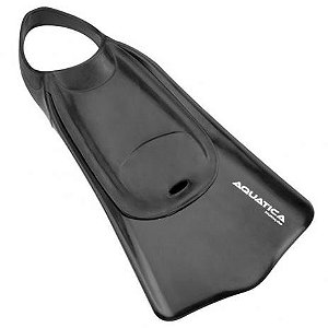 Nadadeira bodyboard M -37/38