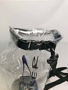 Saco Estanque 100% Impermeável Água 5 Litros Caiaker