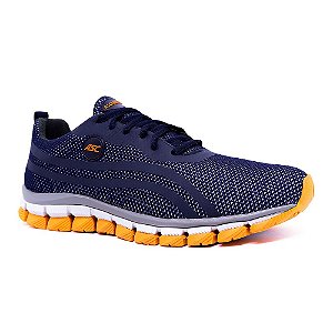Tenis Running Academia ASC Lege 21