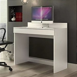 Escrivaninha Mesa de Computador Home Office Estudo
