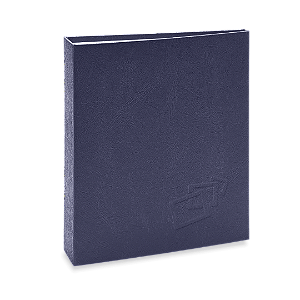 Álbum Cores 167 para 200 fotos 10x15