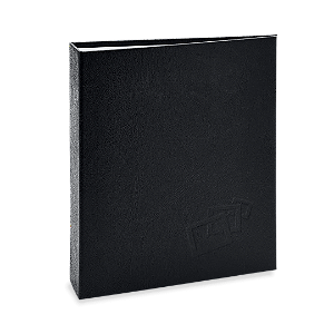 Álbum RB 10x15 Cores 164 para 200 fotos ICAL