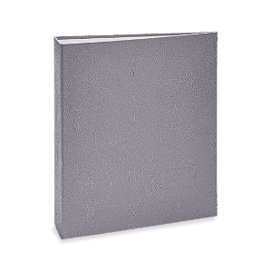 Álbum RB 10x15 Cores 165 para 200 fotos ICAL