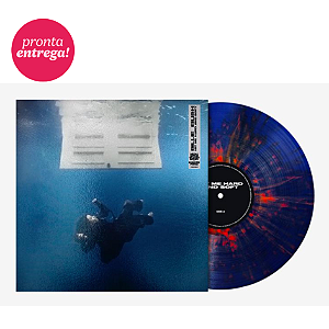 Vinil Billie Eilish - Hit Me Hard And Soft (Anniversary Edition)