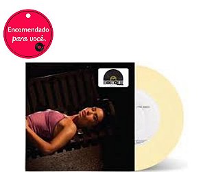 Vinil RSD 2026 - Demi Lovato: Frequency Vinyl 7" Limited (Rsd 2026 Exclusive)