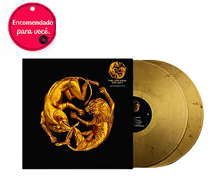 Vinil Beyoncé 4 2xlp Unnoficial ( Leia Descrição)
