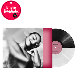 Vinil Olivia Dean - The Art Of Loving (Web Store Exclusive)