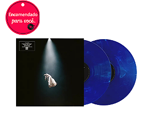 Vinil Ariana Grande - Eternal Sunshine: Brighter Days Ahead Exclusive 2Xlp