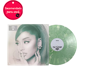 Vinil Ariana Grande - Positions UO Exclusive LP