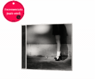 Cd Ariana Grande - Petal Cd (Store Exclusive Lenticular Cover) Importado
