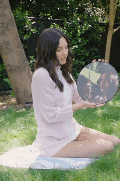 Vinil Olivia Rodrigo You Seem Pretty Sad For A Girl So In Love - Exclusive 'Carve Our Names' Picture Disc