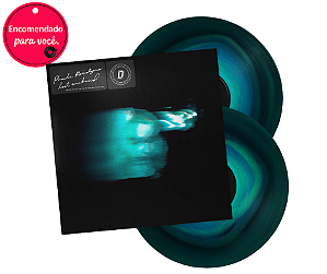 Vinil Phoebe Bridgers - Lost Weekend (Dinked Edition Vinyl)