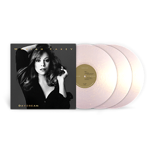 Vinil Kiss MTV Unplugged 30th Anniversary Premium 2LP Color