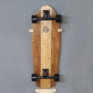 AZELHA  CLASSIC- SURFSKATE