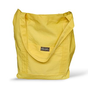GENERAL BAG - SUNSHINE